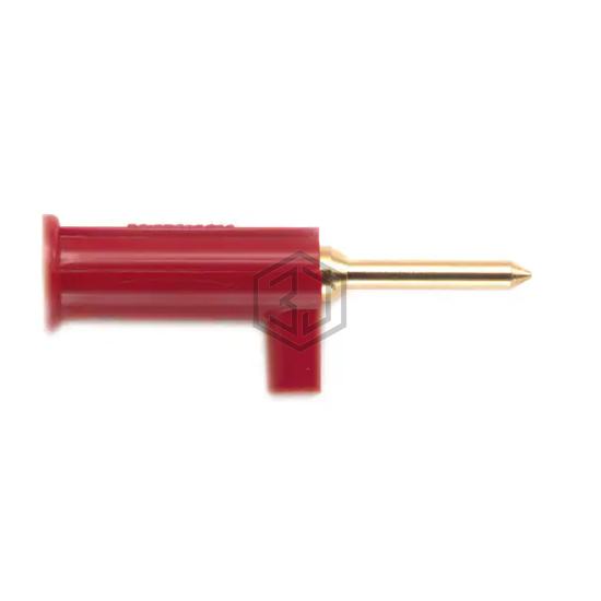3548-2 - Pomona Electronics - Banana and Tip Connectors - Adapters