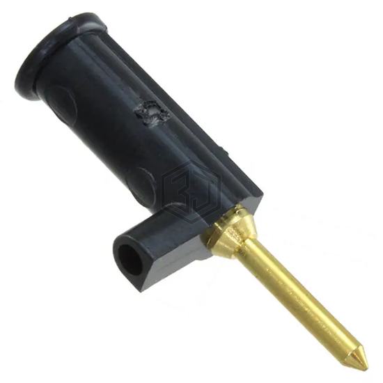 3548-0 - Pomona Electronics - Banana and Tip Connectors - Adapters