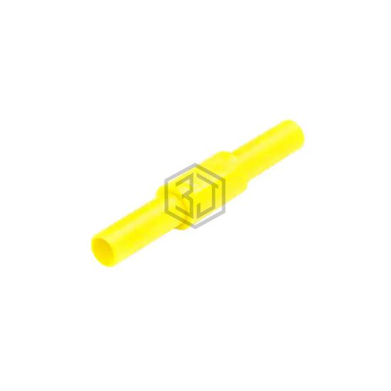 CT2248-4 - Cal Test Electronics - Banana and Tip Connectors - Adapters
