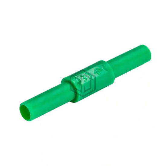CT2248-5 - Cal Test Electronics - Banana and Tip Connectors - Adapters