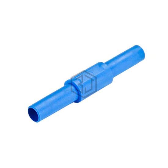 CT2248-6 - Cal Test Electronics - Banana and Tip Connectors - Adapters