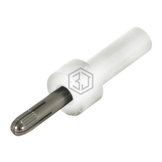 CT2575-9 - Cal Test Electronics - Banana and Tip Connectors - Adapters