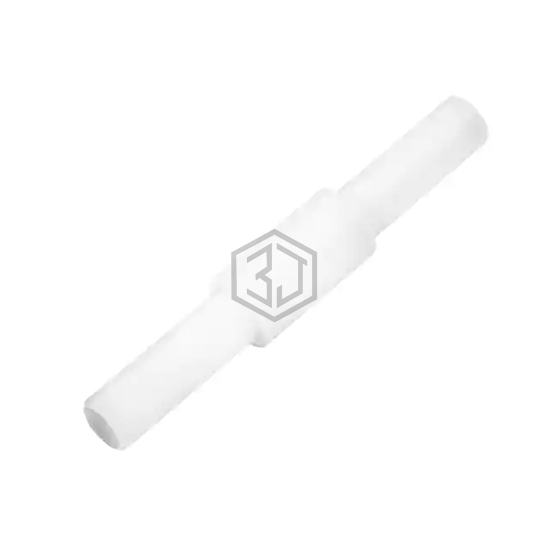 CT2248-9 - Cal Test Electronics - Banana and Tip Connectors - Adapters