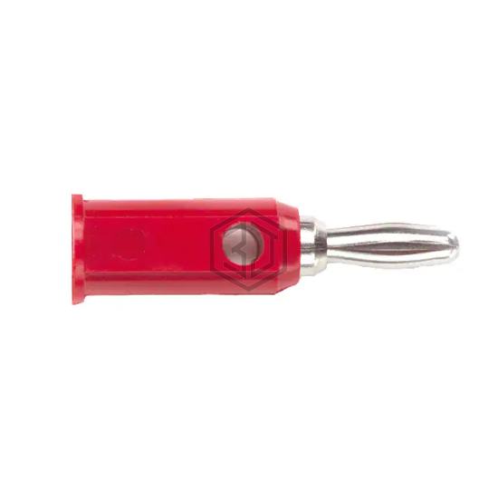 2477-2 - Pomona Electronics - Banana and Tip Connectors - Adapters