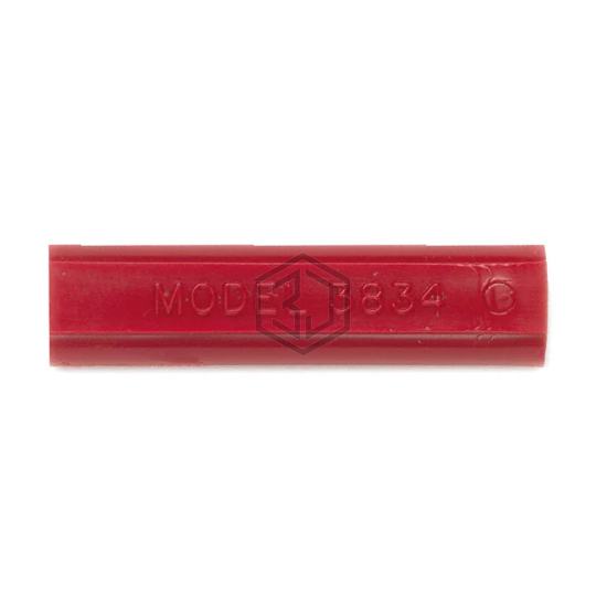 3834-2 - Pomona Electronics - Banana and Tip Connectors - Adapters