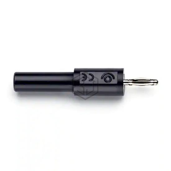 72915-0 - Pomona Electronics - Banana and Tip Connectors - Adapters