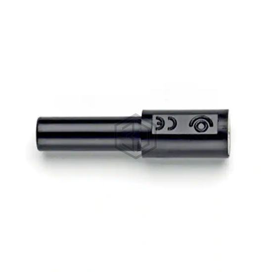 72916-0 - Pomona Electronics - Banana and Tip Connectors - Adapters