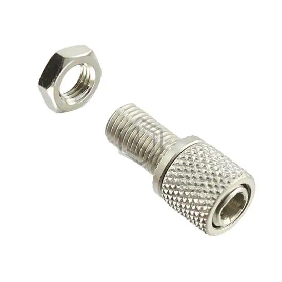 111-2223-001 - Cinch Connectivity Solutions Johnson - Banana and Tip Connectors - Binding Posts