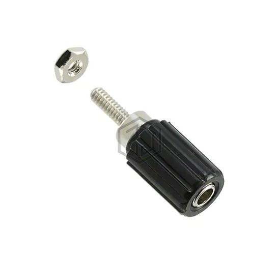 7007 - Keystone Electronics - Banana and Tip Connectors - Binding Posts