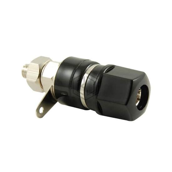 81-BP2B - NTE Electronics, Inc - Banana and Tip Connectors - Binding Posts