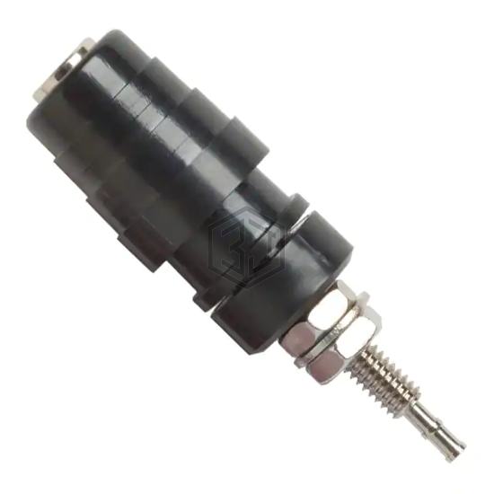 73094-0 - Pomona Electronics - Banana and Tip Connectors - Binding Posts