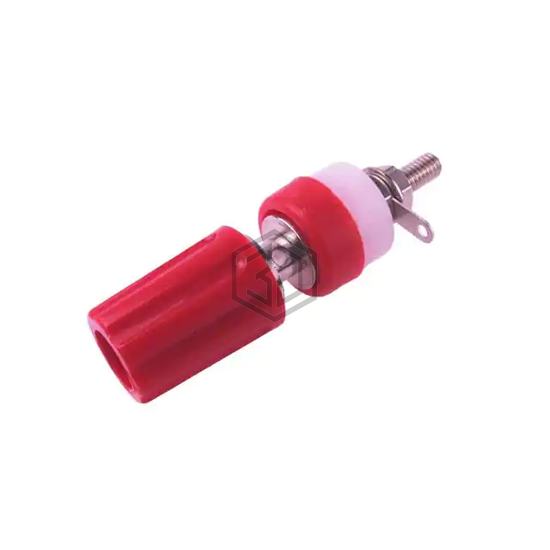 CL1506 - CLIFF Electronic Components Ltd - Banana and Tip Connectors - Binding Posts