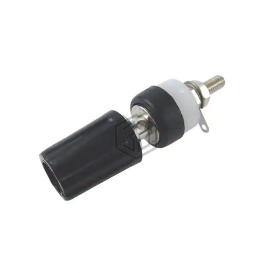 CL1505 - CLIFF Electronic Components Ltd - Banana and Tip Connectors - Binding Posts
