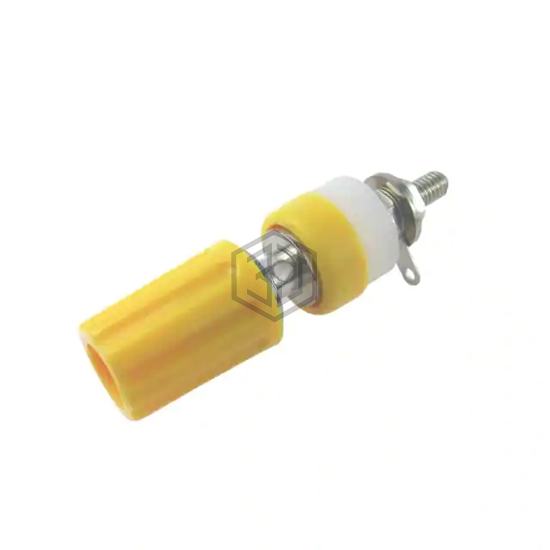 CL1512 - CLIFF Electronic Components Ltd - Banana and Tip Connectors - Binding Posts
