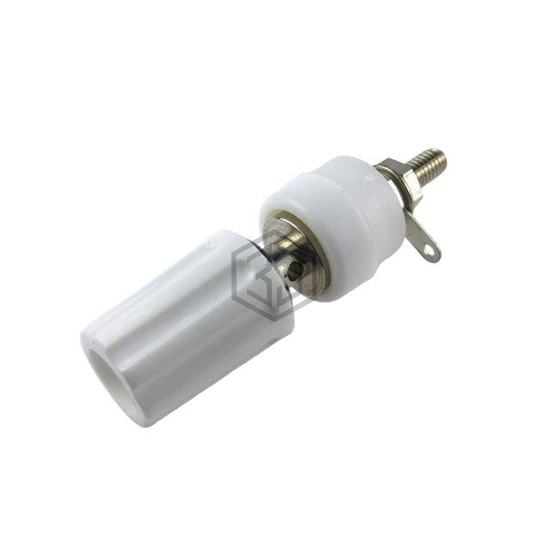 CL1509 - CLIFF Electronic Components Ltd - Banana and Tip Connectors - Binding Posts