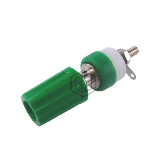 CL1508 - CLIFF Electronic Components Ltd - Banana and Tip Connectors - Binding Posts