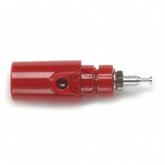 4770-2 - Pomona Electronics - Banana and Tip Connectors - Binding Posts