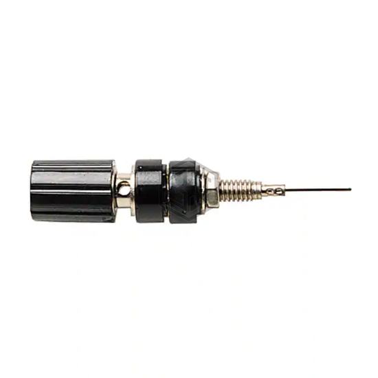 4098-0 - Pomona Electronics - Banana and Tip Connectors - Binding Posts