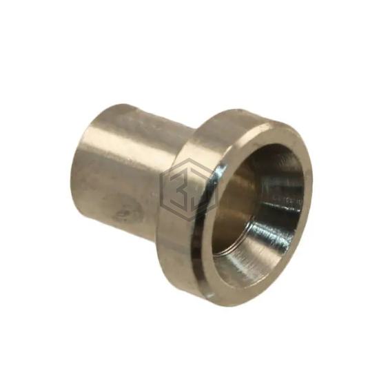 575-4 - Keystone Electronics - Banana and Tip Connectors - Jacks, Plugs