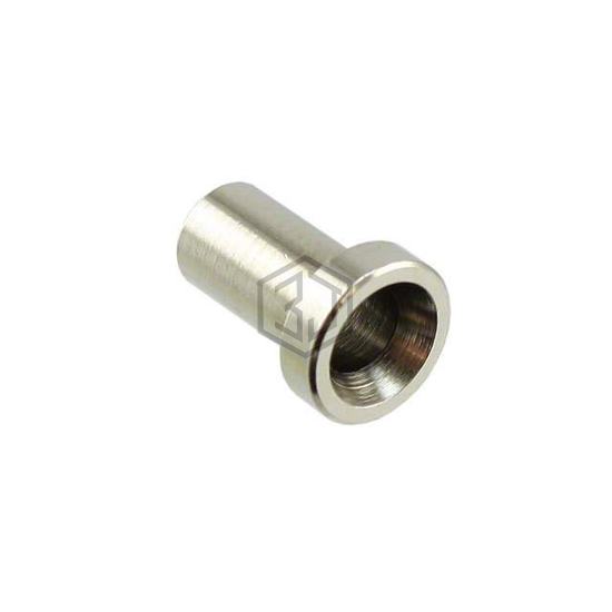 575-8 - Keystone Electronics - Banana and Tip Connectors - Jacks, Plugs