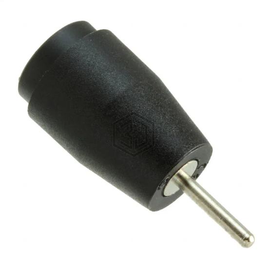 CT3149-0 - Cal Test Electronics - Banana and Tip Connectors - Jacks, Plugs