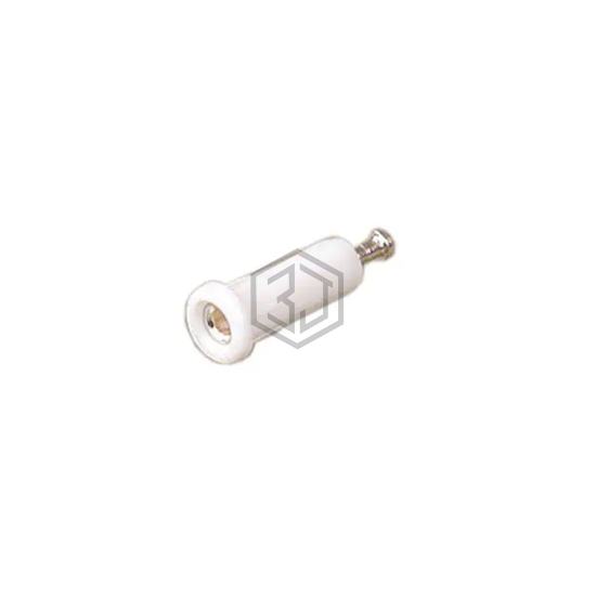 105-1041-001 - Cinch Connectivity Solutions Johnson - Banana and Tip Connectors - Jacks, Plugs