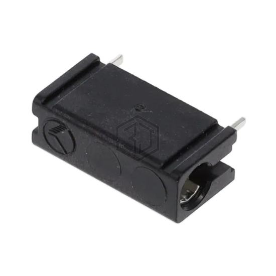 973582100 - Altech Corporation - Banana and Tip Connectors - Jacks, Plugs