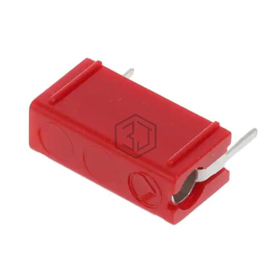 973582101 - Altech Corporation - Banana and Tip Connectors - Jacks, Plugs