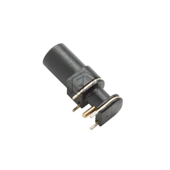 73099-0 - Pomona Electronics - Banana and Tip Connectors - Jacks, Plugs