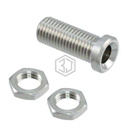 CT2224 - Cal Test Electronics - Banana and Tip Connectors - Jacks, Plugs