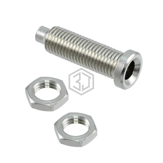 CT2220 - Cal Test Electronics - Banana and Tip Connectors - Jacks, Plugs