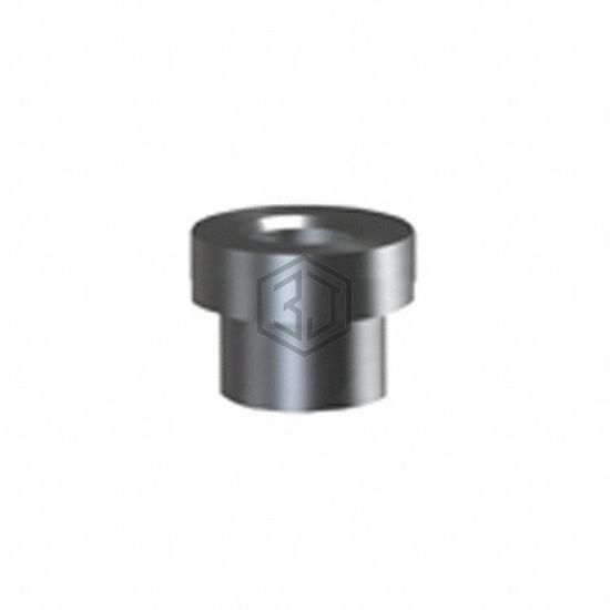 575-6 - Keystone Electronics - Banana and Tip Connectors - Jacks, Plugs