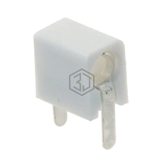 105-1101-001 - Cinch Connectivity Solutions Johnson - Banana and Tip Connectors - Jacks, Plugs