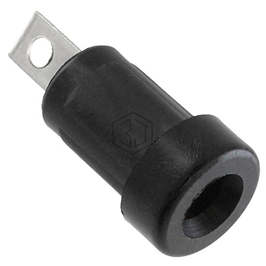 108-2303-801 - Cinch Connectivity Solutions Johnson - Banana and Tip Connectors - Jacks, Plugs
