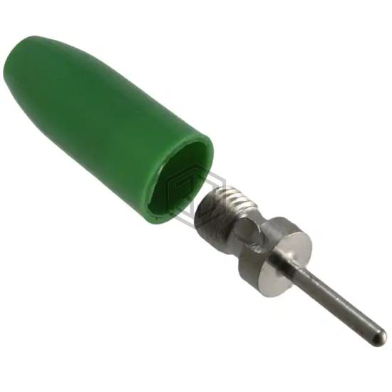 105-0304-001 - Cinch Connectivity Solutions Johnson - Banana and Tip Connectors - Jacks, Plugs