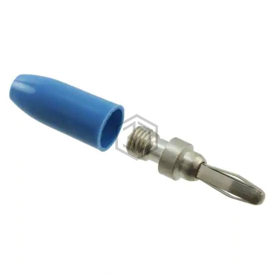108-0310-001 - Cinch Connectivity Solutions Johnson - Banana and Tip Connectors - Jacks, Plugs