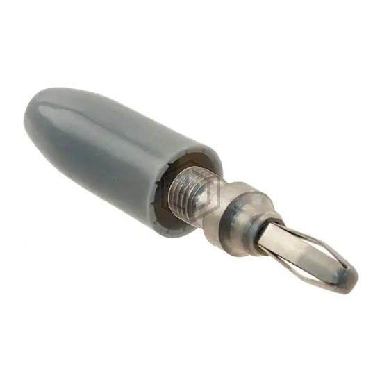 108-0313-001 - Cinch Connectivity Solutions Johnson - Banana and Tip Connectors - Jacks, Plugs