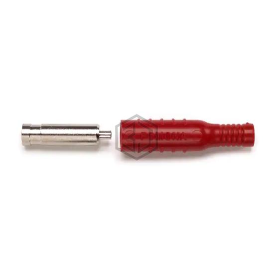 5167-2 - Pomona Electronics - Banana and Tip Connectors - Jacks, Plugs