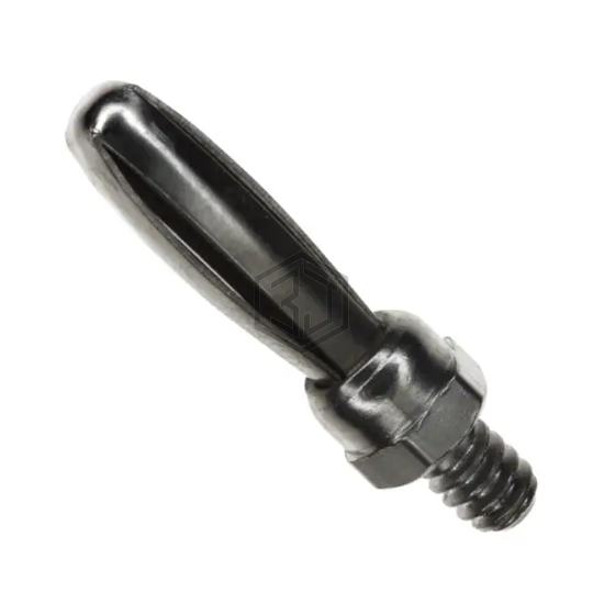 654 - Keystone Electronics - Banana and Tip Connectors - Jacks, Plugs