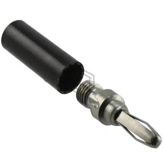 108-1723-103 - Cinch Connectivity Solutions Johnson - Banana and Tip Connectors - Jacks, Plugs