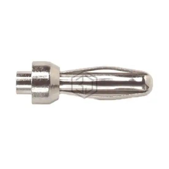 3257 - Pomona Electronics - Banana and Tip Connectors - Jacks, Plugs