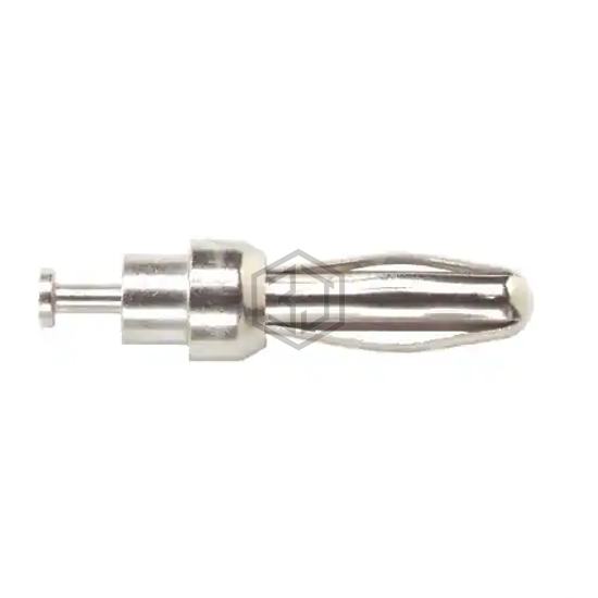 3261 - Pomona Electronics - Banana and Tip Connectors - Jacks, Plugs