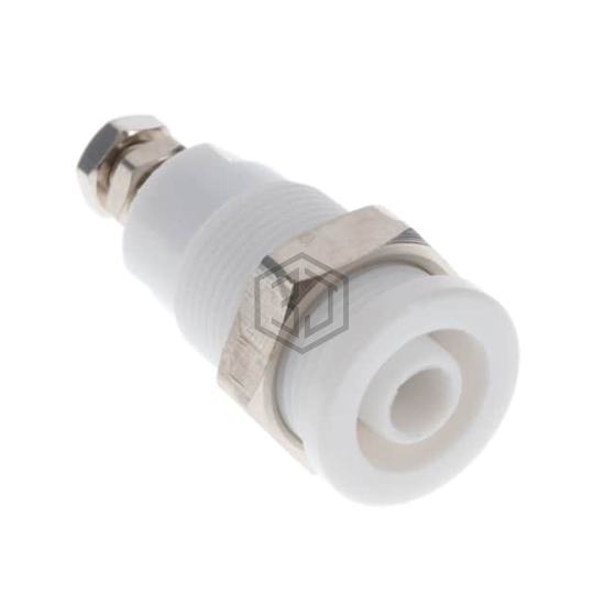 BU-P72930-9 - Mueller Electric Co - Banana and Tip Connectors - Jacks, Plugs