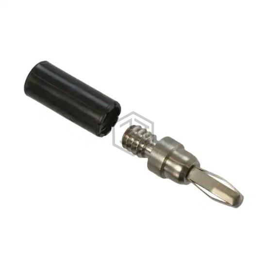 108-1003-001 - Cinch Connectivity Solutions Johnson - Banana and Tip Connectors - Jacks, Plugs
