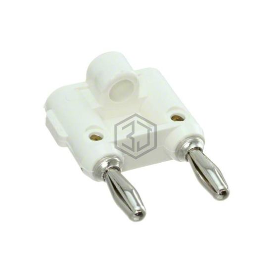 MDP-9 - Pomona Electronics - Banana and Tip Connectors - Jacks, Plugs