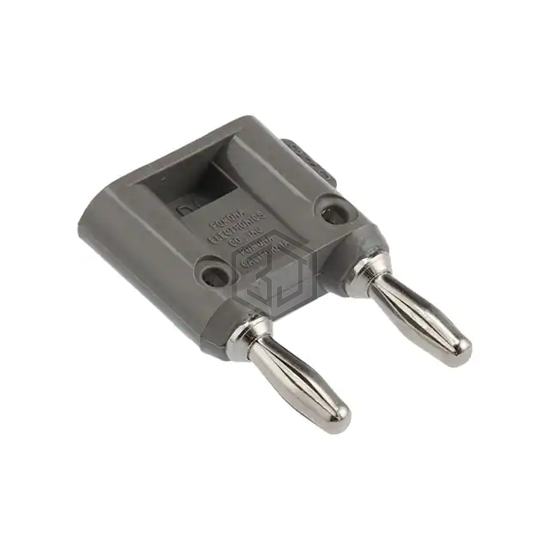 MDP-8 - Pomona Electronics - Banana and Tip Connectors - Jacks, Plugs