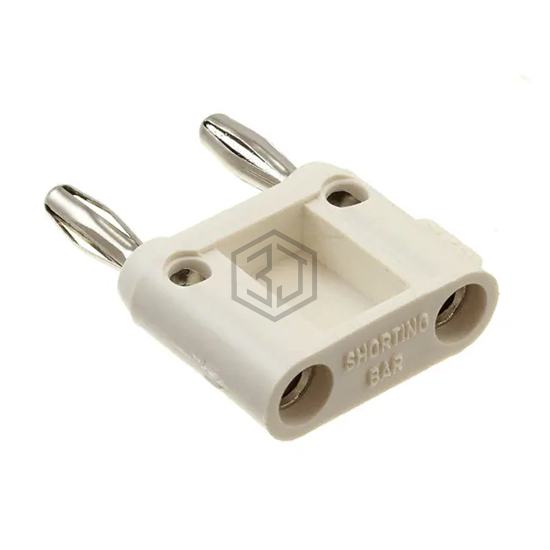 MDP-S-9 - Pomona Electronics - Banana and Tip Connectors - Jacks, Plugs