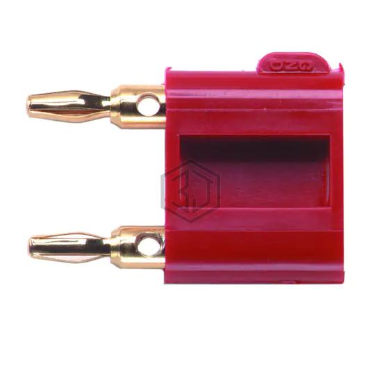 2244-2 - Pomona Electronics - Banana and Tip Connectors - Jacks, Plugs