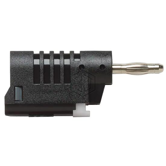 73092-0 - Pomona Electronics - Banana and Tip Connectors - Jacks, Plugs