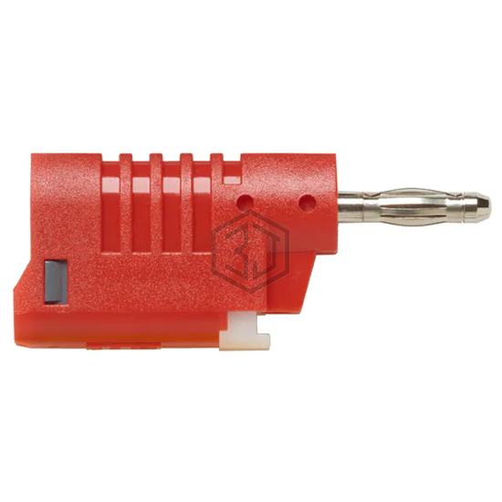 73092-2 - Pomona Electronics - Banana and Tip Connectors - Jacks, Plugs